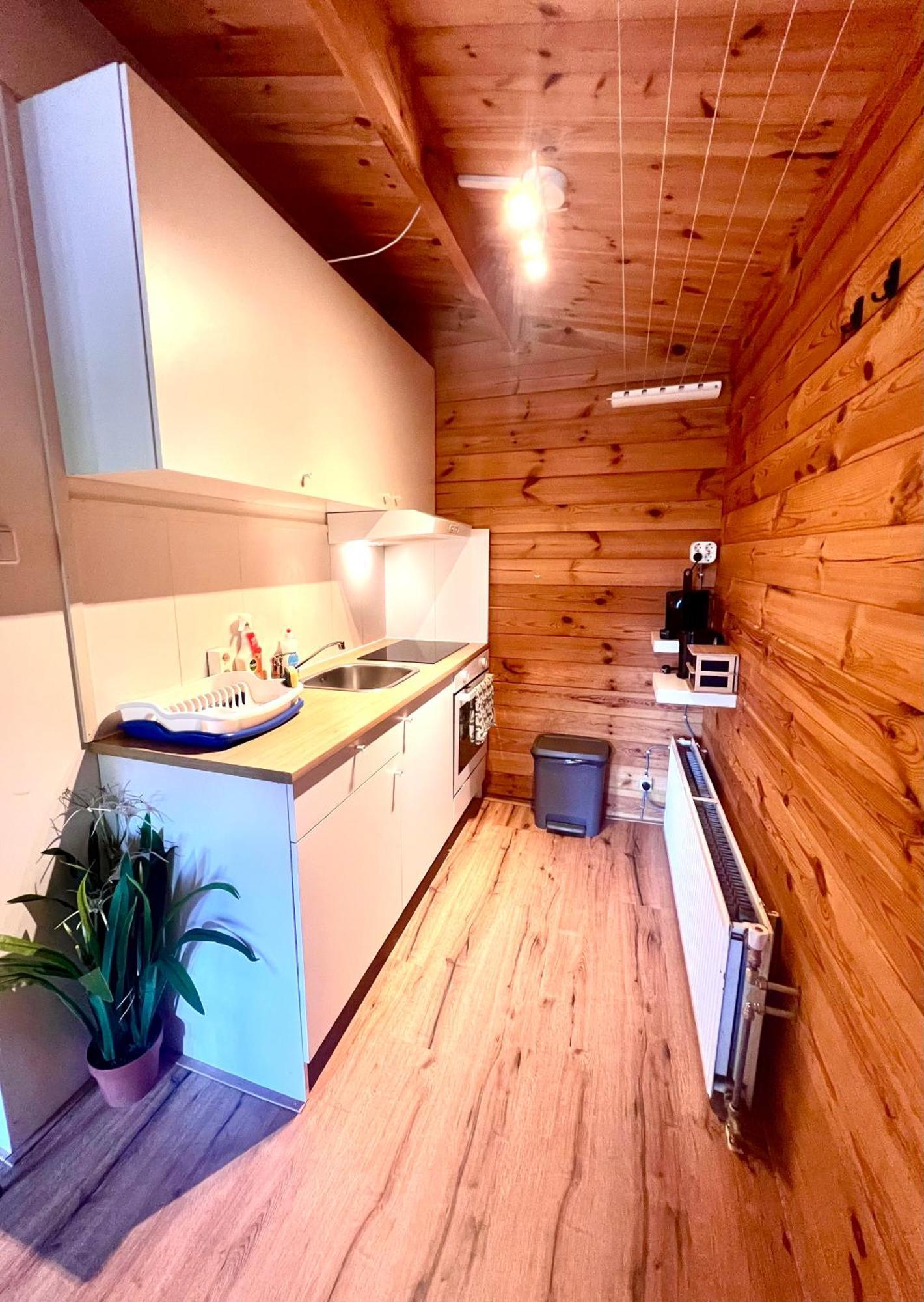 Buddha Style Family House & Jacuzzi & Sauna Near Amsterdam Vijfhuizen Exterior foto